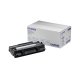 Brother DR-8000 tamburo per stampante Originale 2