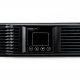 Vertiv Liebert UPS Rack/Tower GXT4 2000VA (1800W) 230V Modello E 6