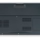 HP Color LaserJet Professional Stampante CP5225n, Color, Stampante per 8