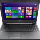 Lenovo IdeaPad G50-45 AMD A8 A8-6410 Computer portatile 39,6 cm (15.6