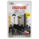 Maxell FD2-32G-VENTU 2