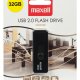 Maxell FD2-32G-VENTU 4