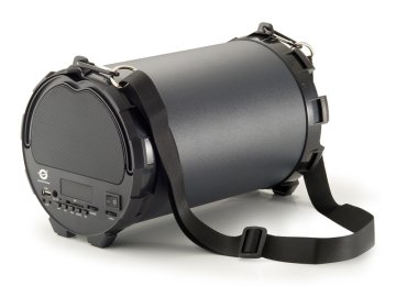Conceptronic Altoparlante attivo wireless