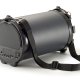 Conceptronic Altoparlante attivo wireless 2