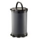 Conceptronic Altoparlante attivo wireless 4