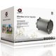 Conceptronic Altoparlante attivo wireless 5