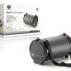 Conceptronic Altoparlante attivo wireless 6