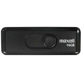 Maxell FD2-16G-VENTU