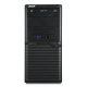 Acer Veriton M M2632G Intel® Core™ i5 i5-4460 8 GB DDR3-SDRAM 1 TB HDD Windows 7 Professional Desktop PC Nero 2