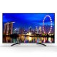 Haier LE32U5000A TV Hospitality 81,3 cm (32