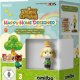Nintendo Animal Crossing: Happy Home Designer + amiibo Isabelle Standard ITA Nintendo 3DS 2