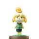 Nintendo Animal Crossing: Happy Home Designer + amiibo Isabelle Standard ITA Nintendo 3DS 3