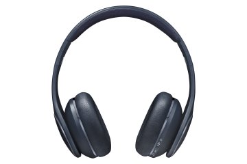Samsung Level On Wireless