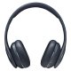 Samsung Level On Wireless 2