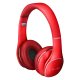Samsung Level On Wireless 11