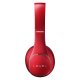 Samsung Level On Wireless 12