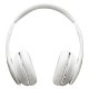 Samsung Level On Wireless 13