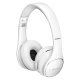 Samsung Level On Wireless 14