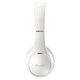 Samsung Level On Wireless 15