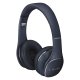 Samsung Level On Wireless 3