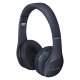Samsung Level On Wireless 4