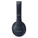 Samsung Level On Wireless 5
