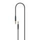 Samsung Level On Wireless 6