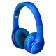 Samsung Level On Wireless 8