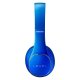 Samsung Level On Wireless 9