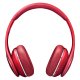 Samsung Level On Wireless 10