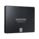 Samsung MZ-750250 5