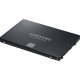 Samsung MZ-750250 7