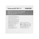 Samsung MZ-750250 9