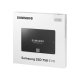 Samsung MZ-750250 10