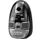 Rowenta Silence Force Extreme Compact 3,5 L A cilindro Secco 750 W Sacchetto per la polvere 2