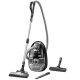Rowenta Silence Force Extreme Compact 3,5 L A cilindro Secco 750 W Sacchetto per la polvere 3