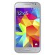 Samsung Galaxy Core Prime SM-G361F 11,4 cm (4.5