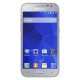 Samsung Galaxy Core Prime SM-G361F 11,4 cm (4.5
