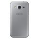Samsung Galaxy Core Prime SM-G361F 11,4 cm (4.5