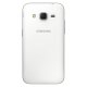 Samsung Galaxy Core Prime SM-G361F 11,4 cm (4.5