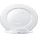 Samsung Wireless Charger (Stand) 2