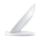 Samsung Wireless Charger (Stand) 3
