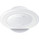 Samsung Wireless Charger (Stand) 6