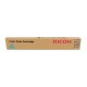 Ricoh 841931 cartuccia toner 1 pz Originale Ciano 2