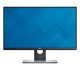 DELL S2716DG LED display 68,6 cm (27