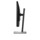 DELL S2716DG LED display 68,6 cm (27