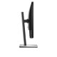 DELL S2716DG LED display 68,6 cm (27