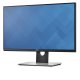 DELL S2716DG LED display 68,6 cm (27