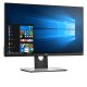 DELL S2716DG LED display 68,6 cm (27