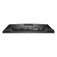 DELL S2716DG LED display 68,6 cm (27